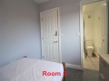 Thumb Admin IMG 7789 R3tab